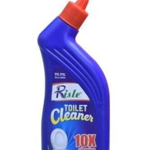  zovito toilet cleaner A K AGENCY ALIPURJITA ROADNEAR CHAURAHADEVIGANJ