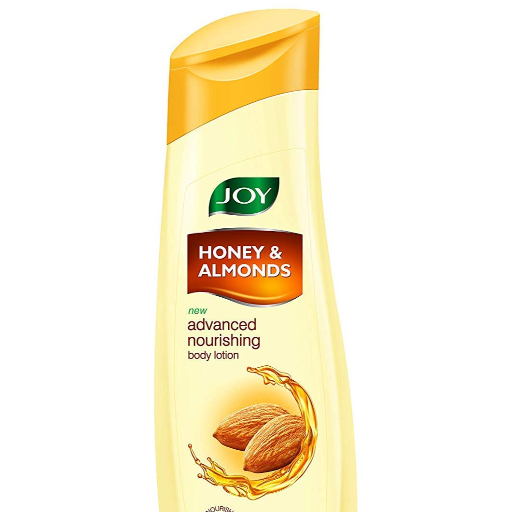  joy body lotion A K AGENCY ALIPURJITA ROADNEAR CHAURAHADEVIGANJ