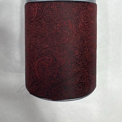  Tie RAIBY AND SONS C O RAIBY AND SONS FIRST FLOOR MAIN ROAD ADHARTAL JABALPUR DIST JABALPUR  FIRST FLOOR MAIN ROAD ADHARTAL JABALPUR DIST JABALPUR