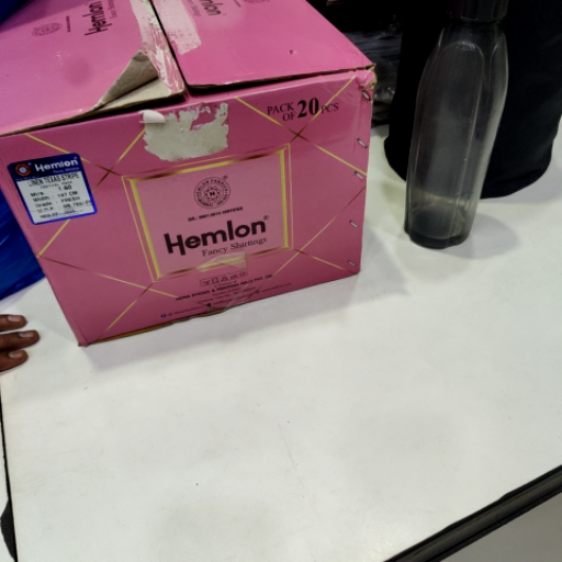 Shirt-https://media.vyaparify.com/vcards/products/428914/product_1764157490_6926e832ef1ab.png Image