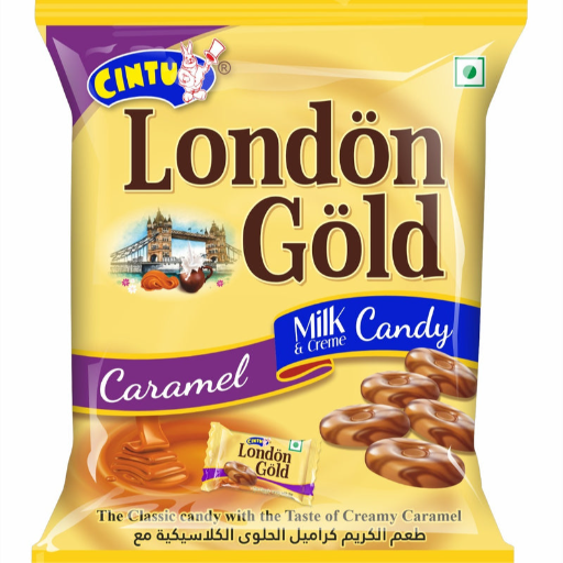 Cintu london gold-https://media.vyaparify.com/vcards/products/429058/product_1764163300_6926fee407204.png Image