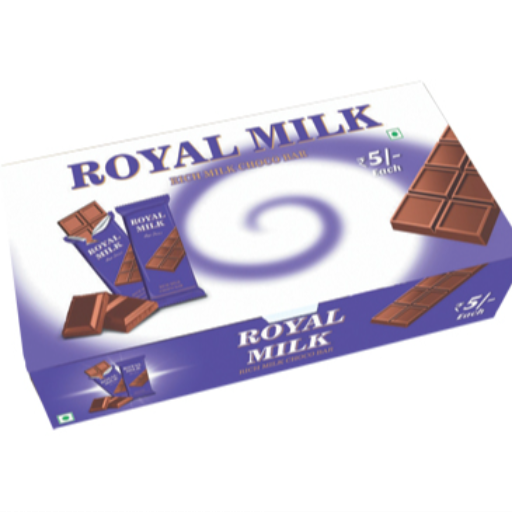 Dairy Day-https://media.vyaparify.com/vcards/products/429060/product_1764163391_6926ff3f92f73.png Image