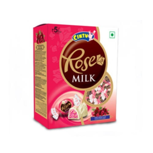 Cintu toffee chocolate-https://media.vyaparify.com/vcards/products/429062/product_1764163466_6926ff8a84f82.png Image