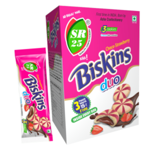  Biscuit RAJAT S O AMARNATH Manocha  Confectionery  Village Mullana Tangel Road Near Star Printing Distt Ambala LANDMARK Opposite Run Abroad