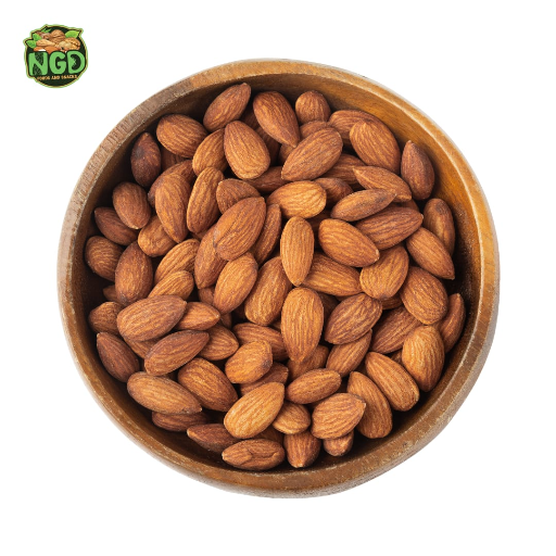 Dry Almond-https://media.vyaparify.com/vcards/products/429135/product_1764171984_692720d08aa69.png Image