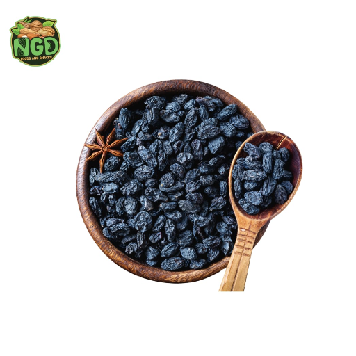 Black Raisins-https://media.vyaparify.com/vcards/products/429136/product_1764172010_692720eab21b1.png Image