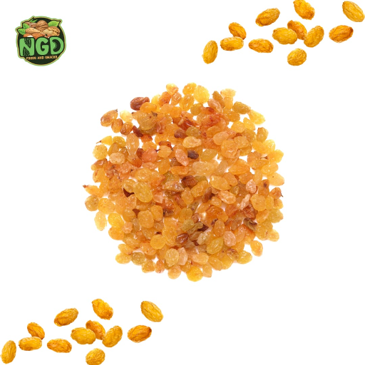 Yellow raisins-https://media.vyaparify.com/vcards/products/429137/product_1764172058_6927211ab8d4c.png Image