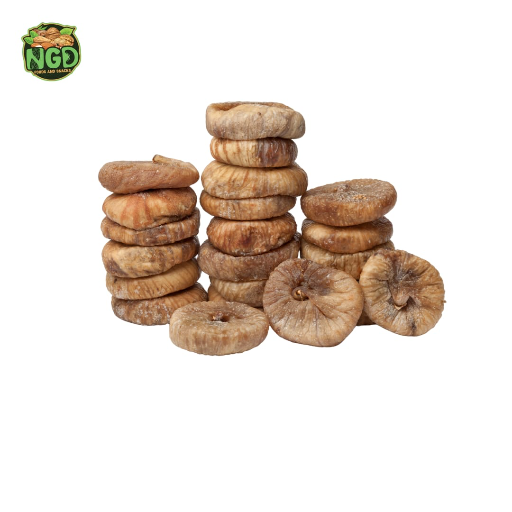  Dried Fig NGD FOODS AND SNACKS 21 D1 S 8PRESS COLONYSHANTHI MEDU NEAR VINAGAYAR KOVIL