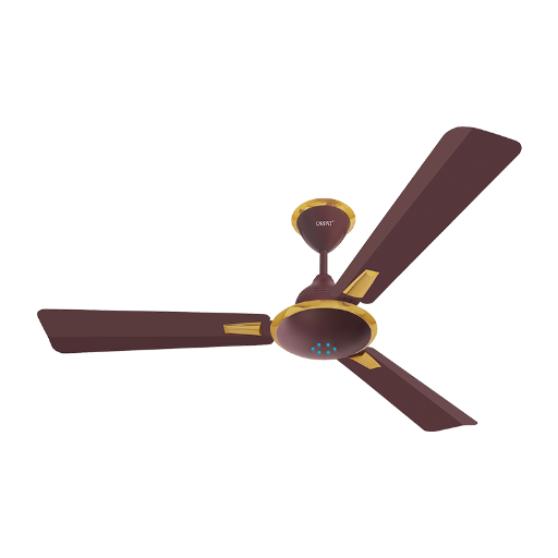 Selling fan 2 years warranty -  - Buy Online at MAA MOBILE AND ELECTRONICS SHOP