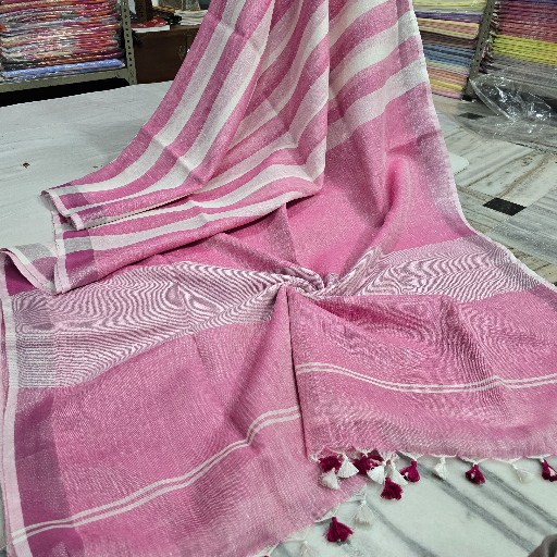 Linen handloom saree-https://media.vyaparify.com/vcards/products/429165/product_1764179632_69273eb036137.png Image