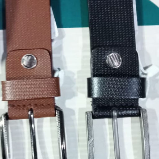 Formal Belt-https://media.vyaparify.com/vcards/products/429181/product_1764202173_692796bd302ad.png Image