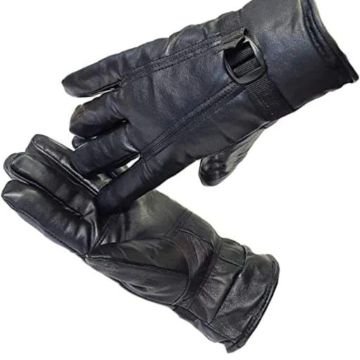 Gloves-https://media.vyaparify.com/vcards/products/429184/product_1764204220_69279ebcdd9cf.png Image