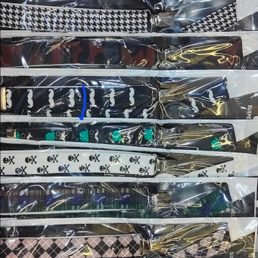 Suspenders-https://media.vyaparify.com/vcards/products/429186/product_1764204654_6927a06e35174.png Image