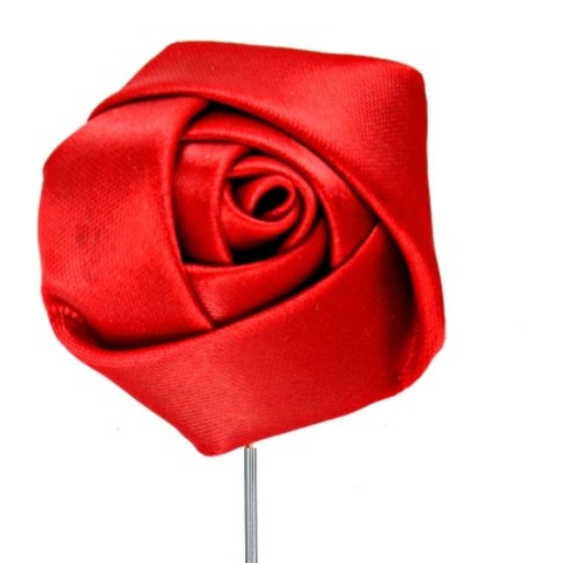 Lapel pin-https://media.vyaparify.com/vcards/products/429188/product_1764205041_6927a1f12ae8f.png Image