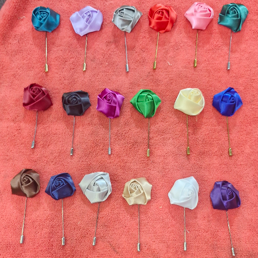 Lapel pin-https://media.vyaparify.com/vcards/products/429189/product_1764205041_6927a1f1400b7.png Image