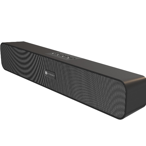 wireless soundbar 20 watt -  - Buy Online at MAA MOBILE AND ELECTRONICS SHOP