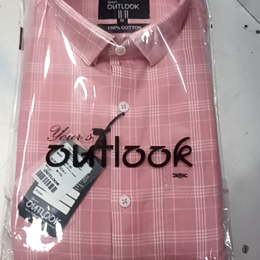 Shirt-https://media.vyaparify.com/vcards/products/429272/product_1764222965_6927e7f5b4779.png Image