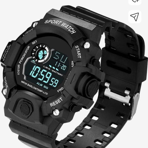  watch PIYUSH GUPTA SANTOSH GIFT AND  STATIONERY A T  GATE GAYA CHERKI ROAD LANDMARK NEAR OTA