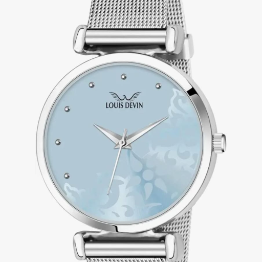  watch PIYUSH GUPTA SANTOSH GIFT AND  STATIONERY A T  GATE GAYA CHERKI ROAD LANDMARK NEAR OTA