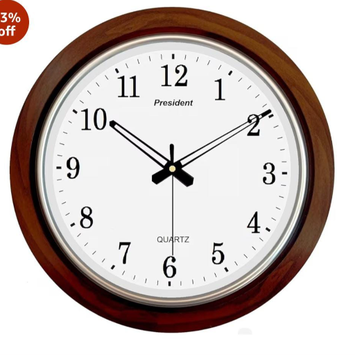 watch-https://media.vyaparify.com/vcards/products/429346/product_1764225552_6927f210751a3.png Image