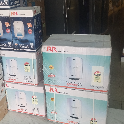 Electronic items-https://media.vyaparify.com/vcards/products/429380/product_1764226538_6927f5eac91f1.png Image