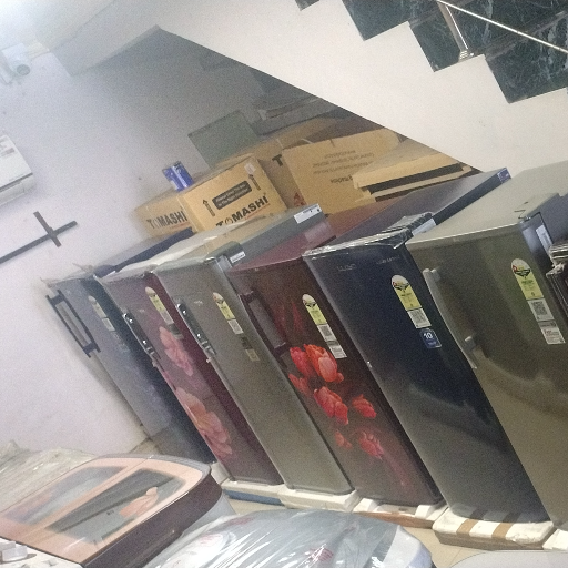 Electronic items-https://media.vyaparify.com/vcards/products/429381/product_1764226538_6927f5eae2afa.png Image