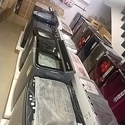 Electronic items-https://media.vyaparify.com/vcards/products/429383/product_1764226539_6927f5eb01af8.png Image