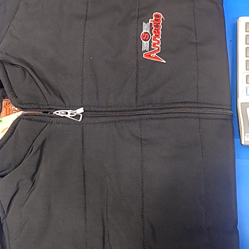  Winter jacket RATTAN COLLECTION Rattan Collection  Jalandhar Cantt  Deep Nagar Shopno 2 LANDMARK Aggarwal Sweet Shop