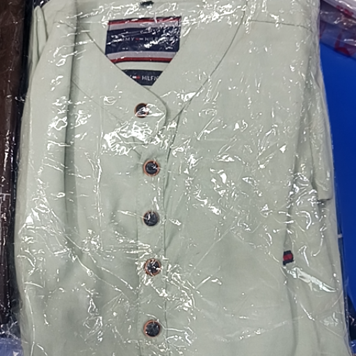 Tshirt-https://media.vyaparify.com/vcards/products/429436/product_1764227849_6927fb0905f29.png Image