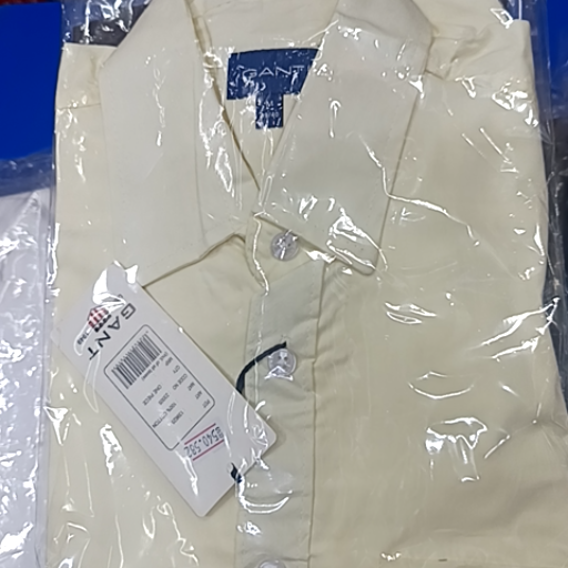  shirt RATTAN COLLECTION Rattan Collection  Jalandhar Cantt  Deep Nagar Shopno 2 LANDMARK Aggarwal Sweet Shop