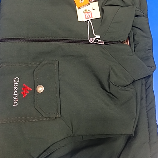  Winter jacket RATTAN COLLECTION Rattan Collection  Jalandhar Cantt  Deep Nagar Shopno 2 LANDMARK Aggarwal Sweet Shop