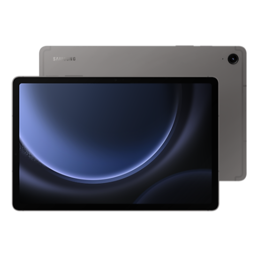 Samsung tab s9 fe plus-https://media.vyaparify.com/vcards/products/429764/product_1764236511_69281cdfaee11.png Image