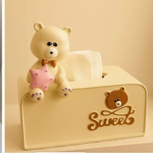 Tissue Box-https://media.vyaparify.com/vcards/products/429778/product_1764236937_69281e89dbfee.png Image