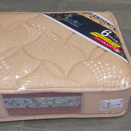 Mattress-https://media.vyaparify.com/vcards/products/429821/product_1764239101_692826fda5879.png Image