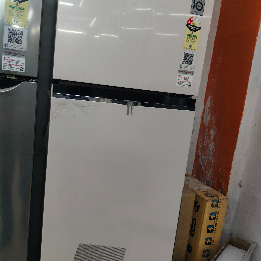 Lg-https://media.vyaparify.com/vcards/products/429829/product_1764239275_692827ab8ce73.png Image