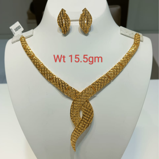 Turkish fusion necklace-https://media.vyaparify.com/vcards/products/429987/product_1764244267_69283b2b1fa99.png Image