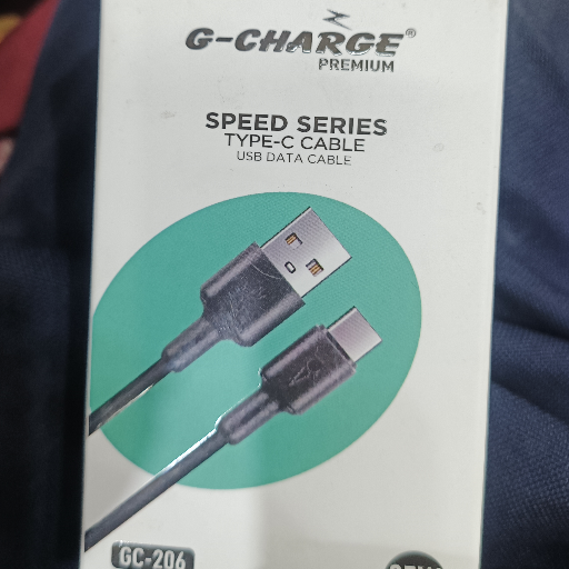 Adapter G-Charge-https://media.vyaparify.com/vcards/products/430010/product_1764244584_69283c688be86.png Image