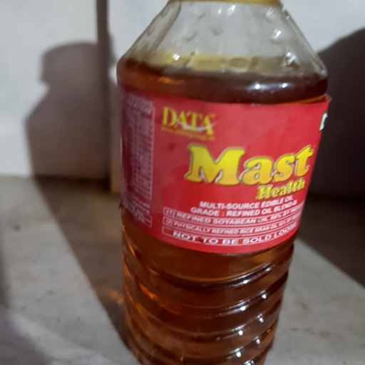 Mast-https://media.vyaparify.com/vcards/products/430050/product_1764245187_69283ec3ea423.png Image