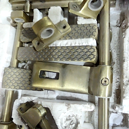 Locker-https://media.vyaparify.com/vcards/products/430061/product_1764245586_6928405286407.png Image