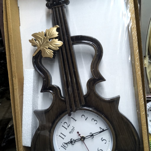 Wall watch-https://media.vyaparify.com/vcards/products/430080/product_1764246648_69284478a181e.png Image