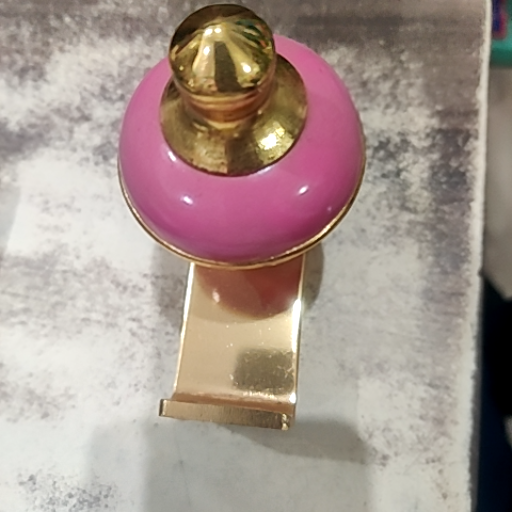 WINDOW BRACKET-https://media.vyaparify.com/vcards/products/430122/product_1764249020_69284dbcdca6e.png Image