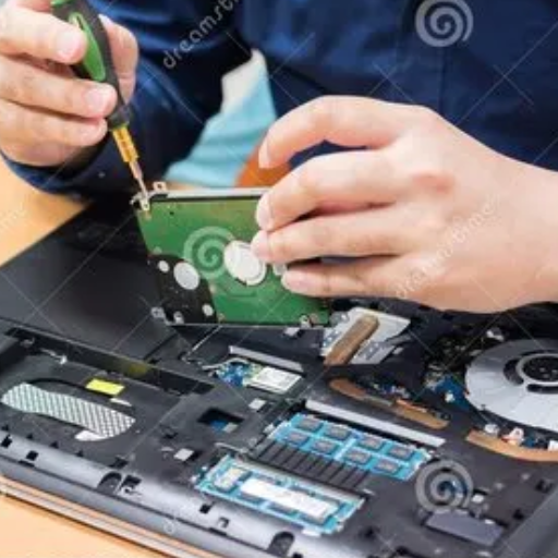 laptop Camera repair-https://media.vyaparify.com/vcards/products/430155/product_1764250627_692854035a591.png Image