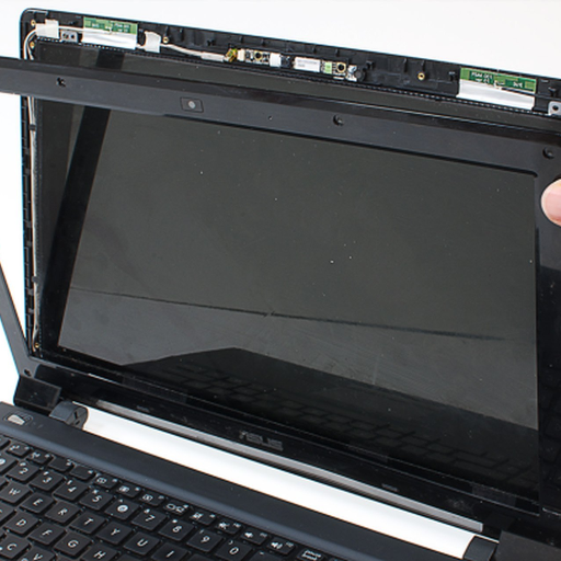 laptop screen repair-https://media.vyaparify.com/vcards/products/430160/product_1764250911_6928551fcba22.png Image