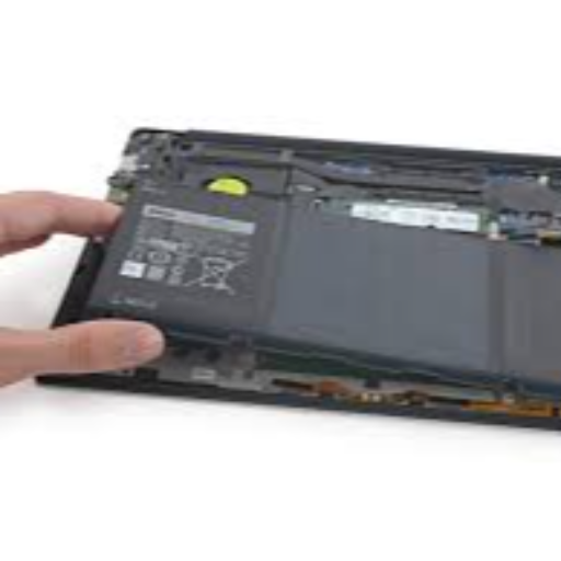  laptop Battery replacement SURENDRA GANRAJ TAHEKAR AT SHAHARWANI PO KAWALEWADA TAH GOREGAON SHAHARWANI GONDIYA  TAH GOREGAON SHAHARWANI GONDIYA