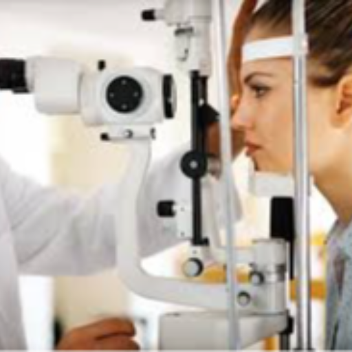 Eye checkup and glass repairing service -  - Buy Online at NIKHIL ASHISH