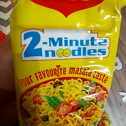 Maggi-https://media.vyaparify.com/vcards/products/430546/product_1764312385_6929454103f11.png Image