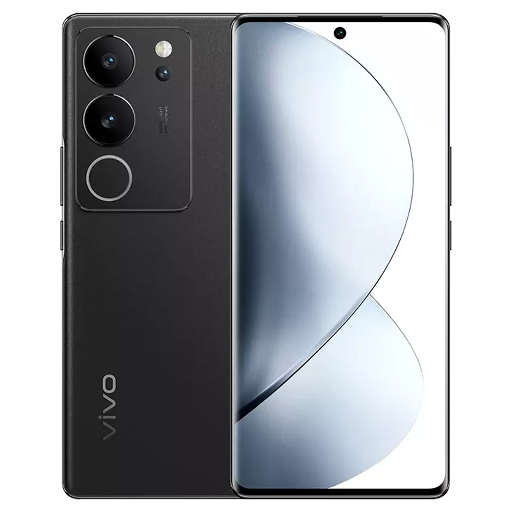 Vivo V29 Pro-https://media.vyaparify.com/vcards/products/430605/product_1764313300_692948d471ec8.png Image
