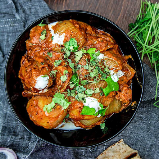 Aloo do pyaja -  - Buy Online at PRASHANT HOTEL