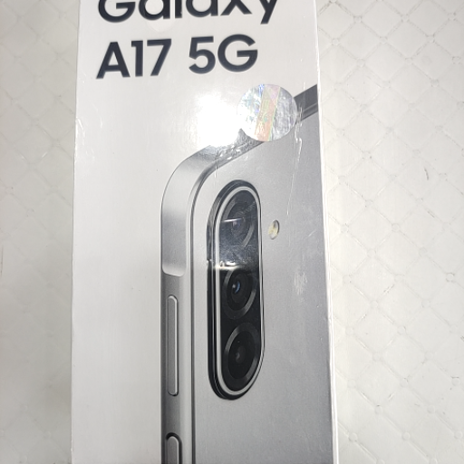 Samsung A17 5g-https://media.vyaparify.com/vcards/products/430655/product_1764314366_69294cfed9b75.png Image