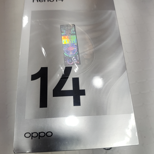 Oppo reno 14 5g-https://media.vyaparify.com/vcards/products/430660/product_1764314500_69294d8413afa.png Image